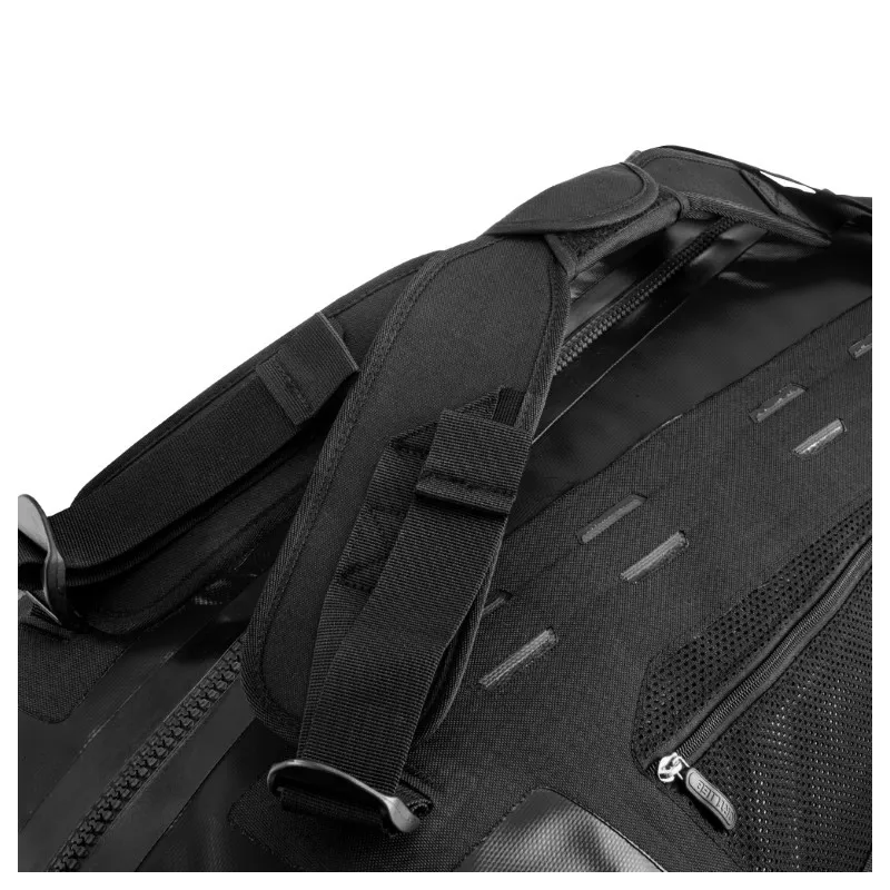 Ortlieb Duffle Bag 60L - Black-3
